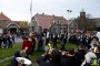 Thumbs/tn_Sleuteloverdracht gemeentehuis 2017 035.jpg